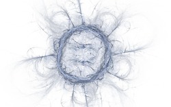 2014 05 04 Test 4 995-white.jpg